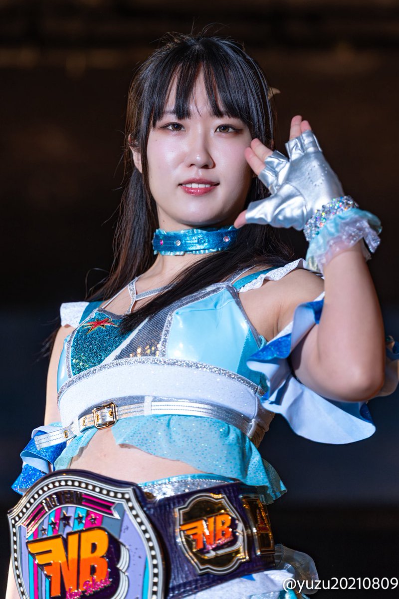 かずま🦄👌 (@kazuma_0522_) / Posts / X