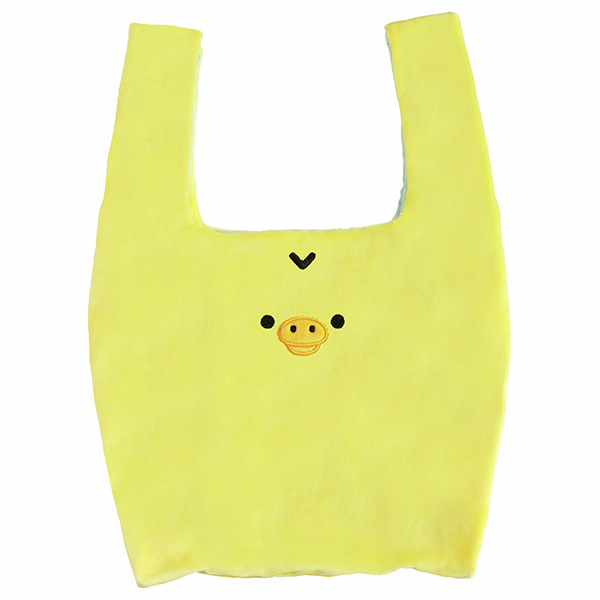 公式】サンエックスネットショップ (@sanx_netshop) / Posts / X