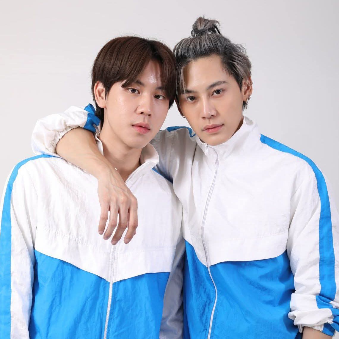 มี๊อัญ♥️เฮียบุ๋นของซ้อเปาเฮียบุ๋นของซ้อเปา🍥🍭🥦 tweet media
