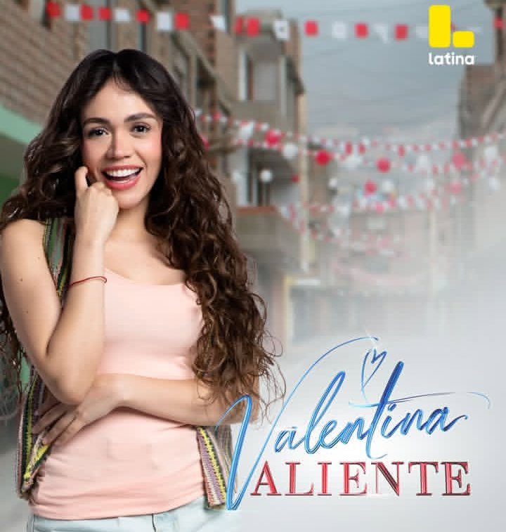 Gabriela Alejandra Franco 💙 tweet media
