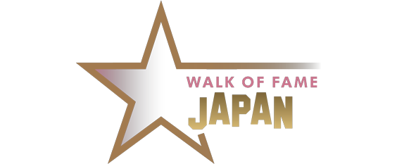 📣 𝘕𝘦𝘸𝘴
 　 #OeGG 新規メンバー加盟のお知らせ📷✨
     →oegg-osaka.com/news/20260107
＼  

🔹Walk of Fame Japan株式会社

OeGGのメンバーに新たに加盟いたしました🔔
#大阪府 からeスポーツを盛り上げ、持続的な発展に繋げていく心強い仲間が加わります。