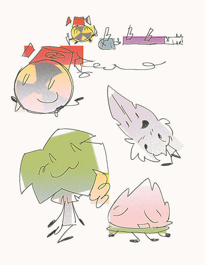 wer997653's tweet image. 