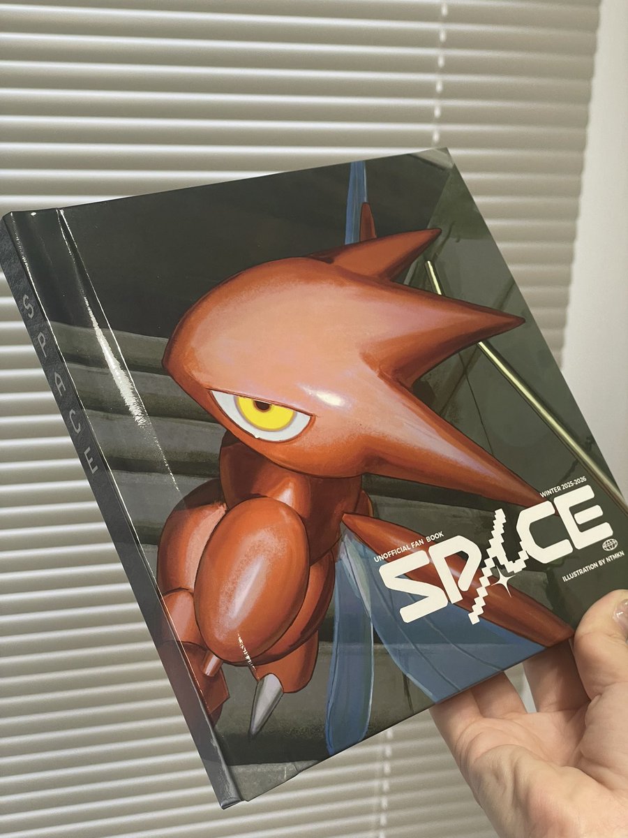 ﾅﾂﾒｶﾝ@1/11 スパコミ関西 1号館 あ05ab (@7TMKN23) / Posts / X