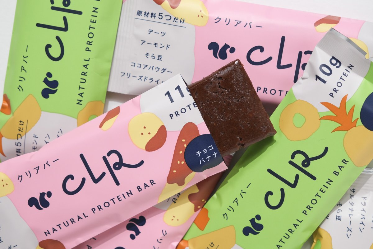 snaqme's tweet image. スナックミーの好評のまとめ買い🛒
随時新ラインナップが追加されています🐿️🎉大袋おやつやドリンク、フィナンシェやクリアバー、グッドジャーキーなど1個から選べるものもたくさん！組み合わせは自由！まとめてお届け🤗5,000円以上で送料無料です🚚💨
🛒まとめ買い chat.snaq.me/stores?tab=bulk