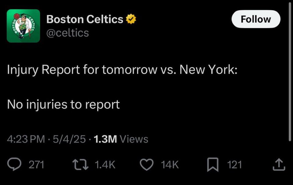 Ayyykay_'s tweet image. 😭🤣