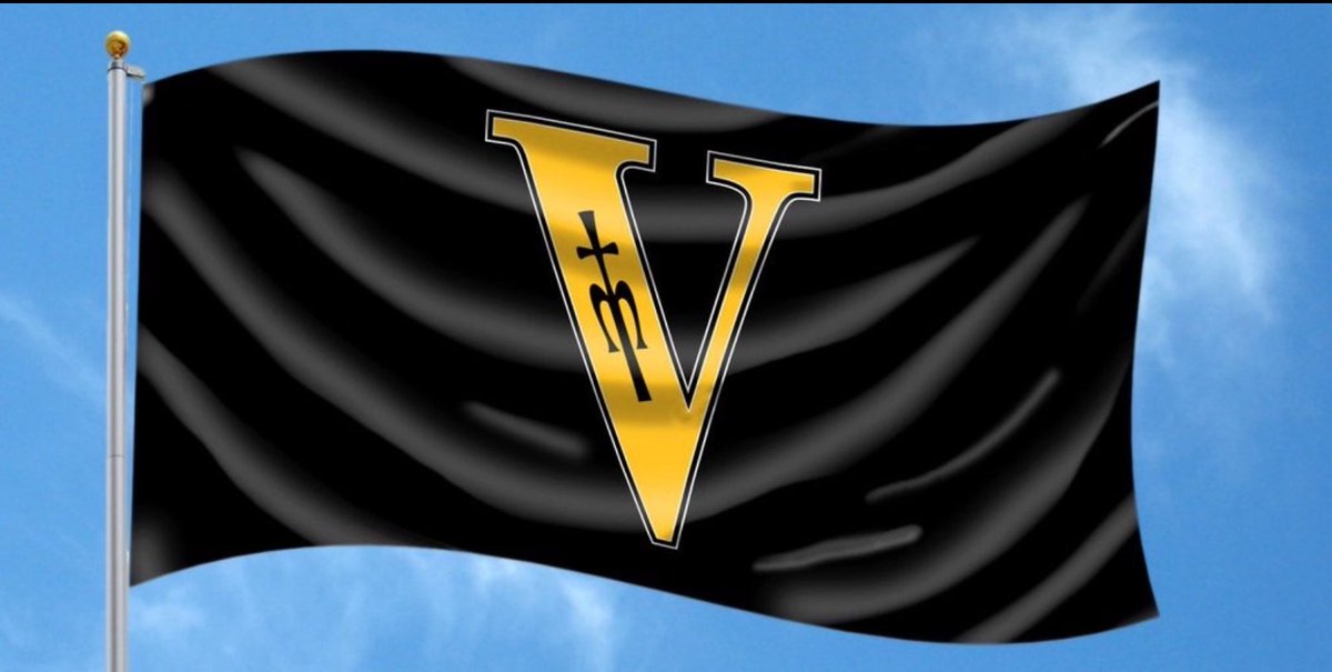 Vianney Basketball tweet media