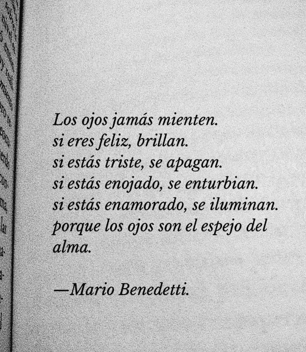 AUGUSTO ® tweet media