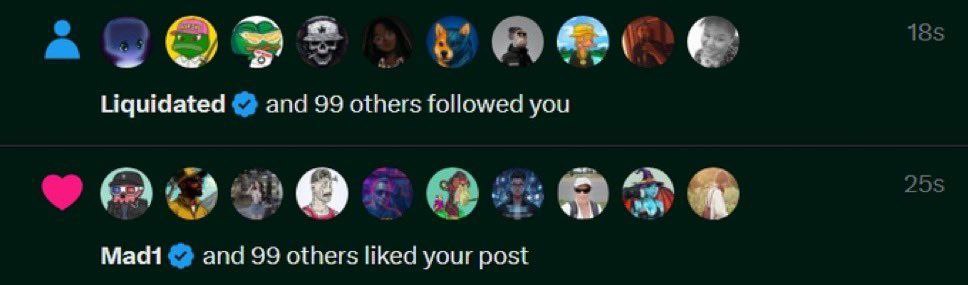 Orijenal contact ke lia comments dalo