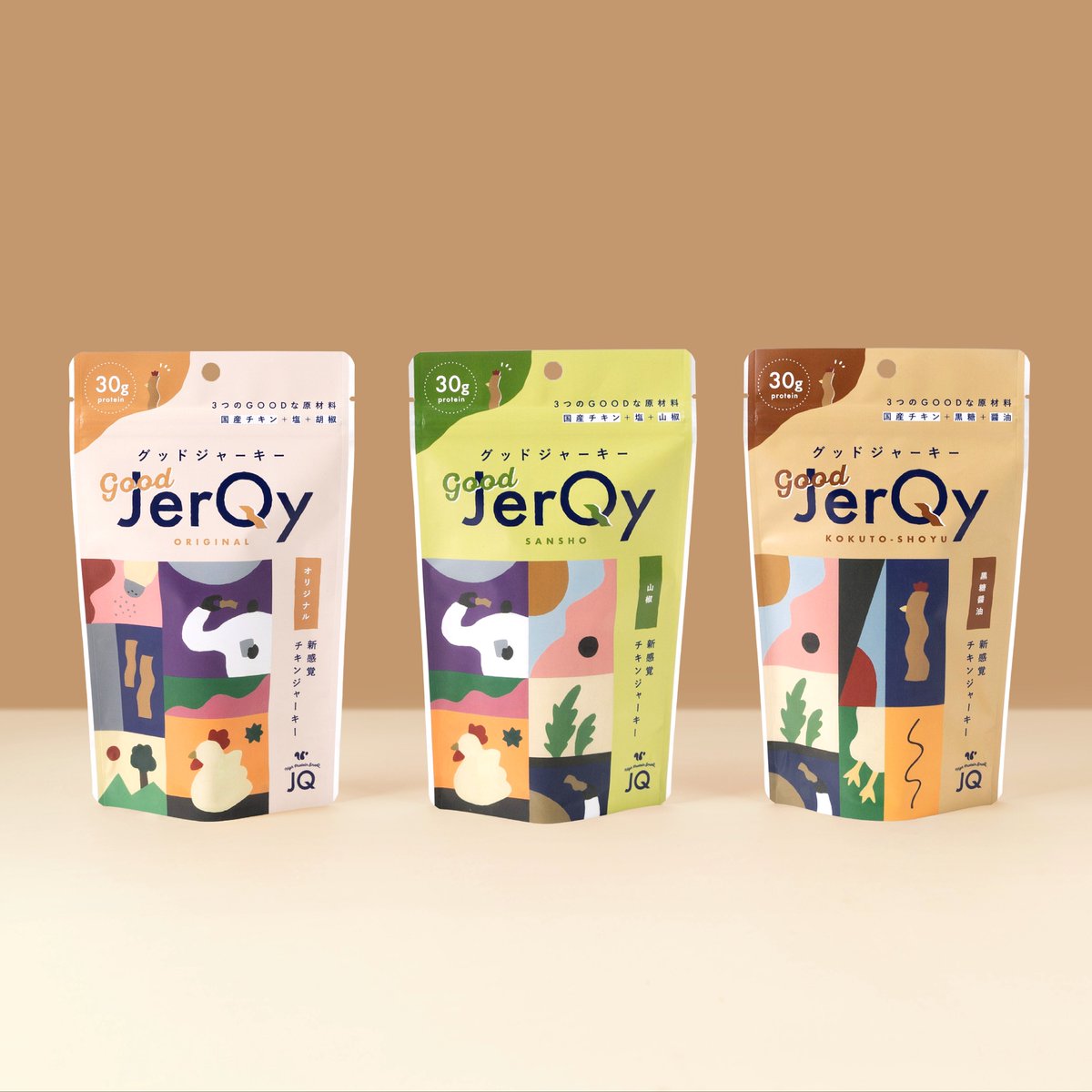 snaqme's tweet image. スナックミーの好評のまとめ買い🛒
随時新ラインナップが追加されています🐿️🎉大袋おやつやドリンク、フィナンシェやクリアバー、グッドジャーキーなど1個から選べるものもたくさん！組み合わせは自由！まとめてお届け🤗5,000円以上で送料無料です🚚💨
🛒まとめ買い chat.snaq.me/stores?tab=bulk