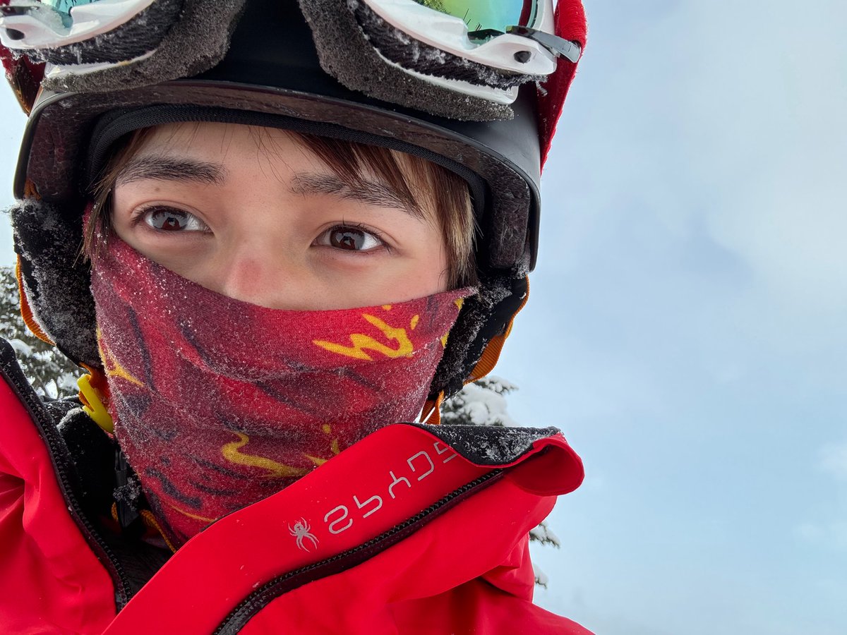 towson↯ tweet media