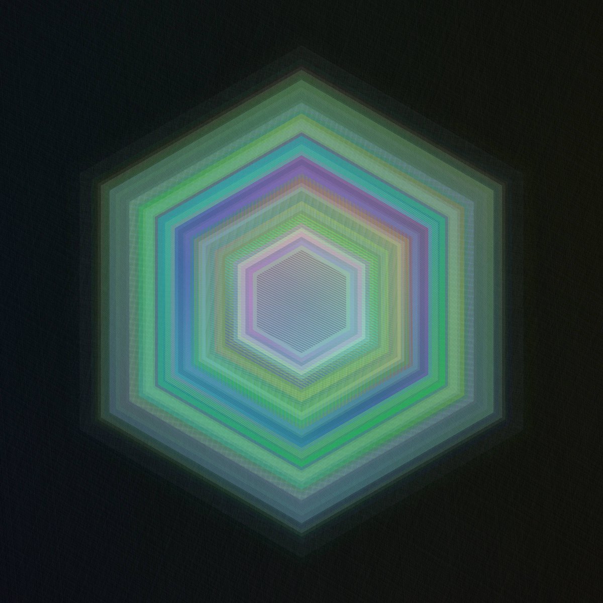 Gazers #129 has sold for 6.39 ETH ($20,887)
🌜: gazers.art/nft/129/