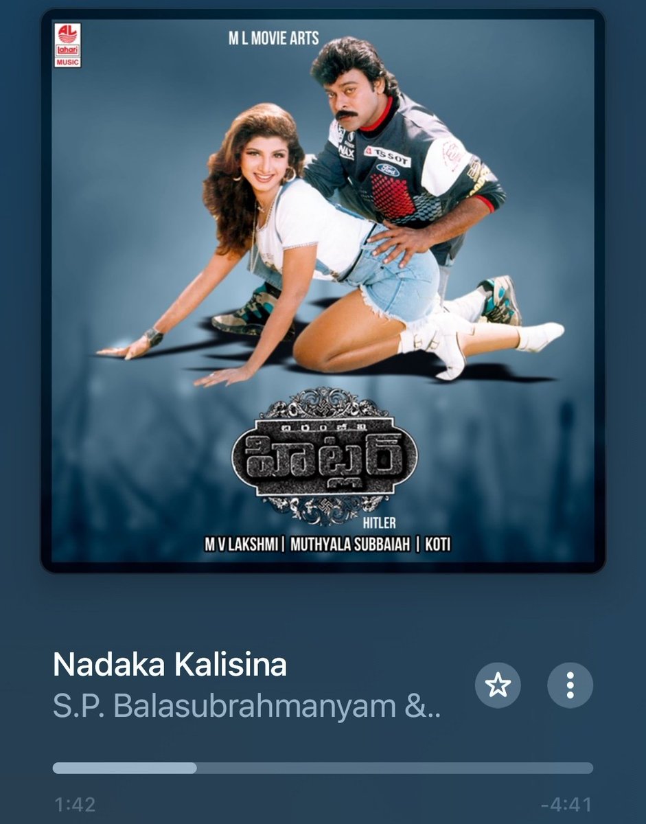 なるとサン おまとめページ The Vibes This Songs Gives On Morning 🕺💃