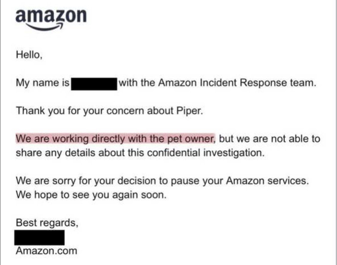 Jennifer 🟥🔴🧙♀️🦉🐈⬛ 🦖 tweet media