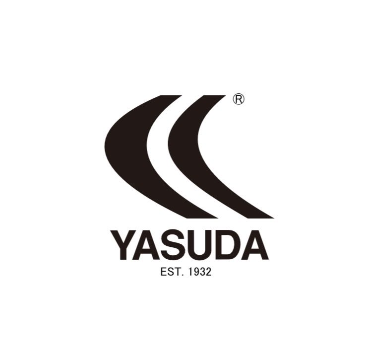 ssubonita's tweet image. 【株式会社YASUDAとのパートナーシップ契約締結のお知らせ】
この度、静岡SSUボニータは株式会社YASUDAと、フットウェアパートナーシップ契約を締結いたしましたのでお知らせします。

#YASUDA
#静岡SSUボニータ