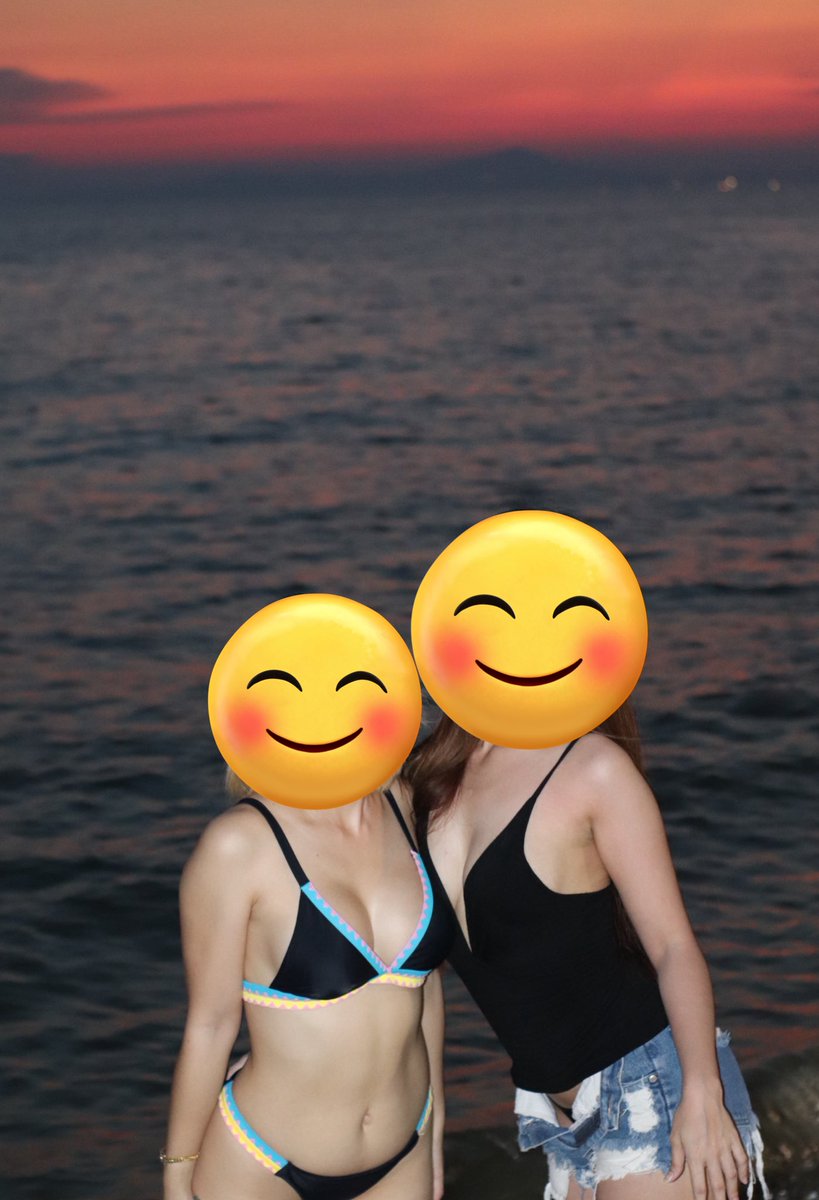 nospeakSW's tweet image. ขวาซ้ายร้านพอกัน คิดถึงแต่เขาไม่คิดถึงเราบ้างหลอ   #คู่แท้  #คู่วัยรุ่น #คู่แลกไม่แลก  #ชายเดี่ยว