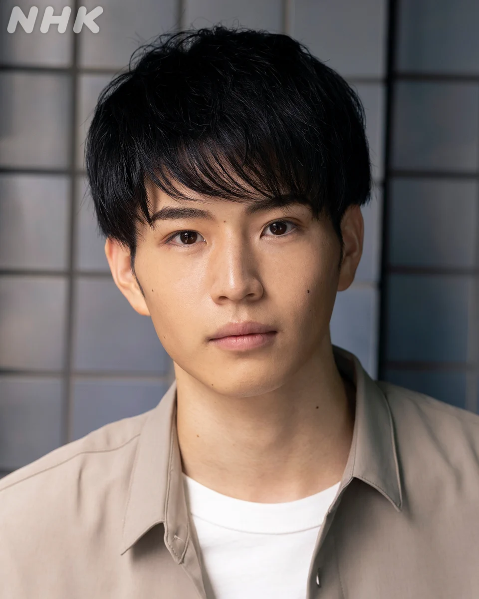 小田 氏 治 大河 ドラマ