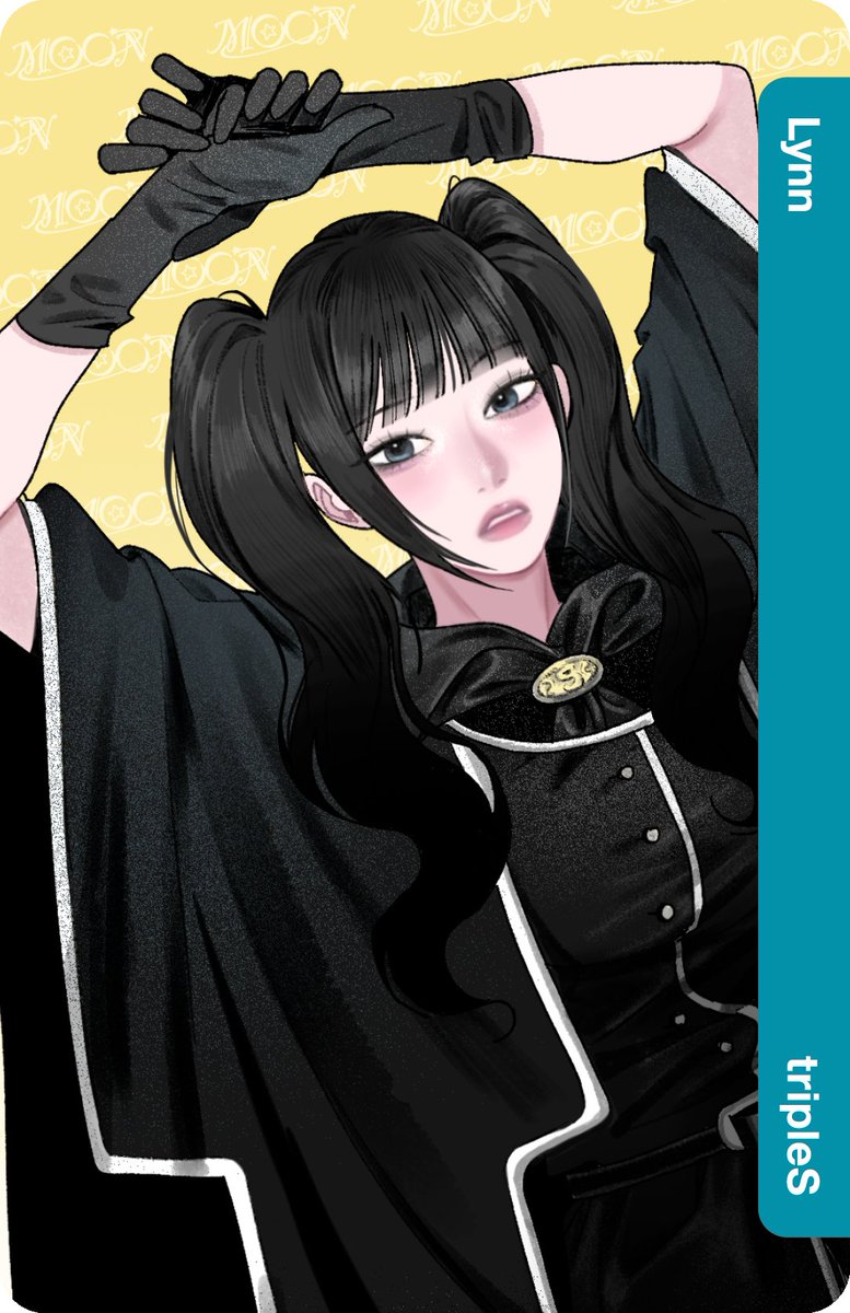 tripleSSSignal²⁴ ᵐˢⁿᶻ ♡ (@tripleSObjekts) / Posts / X