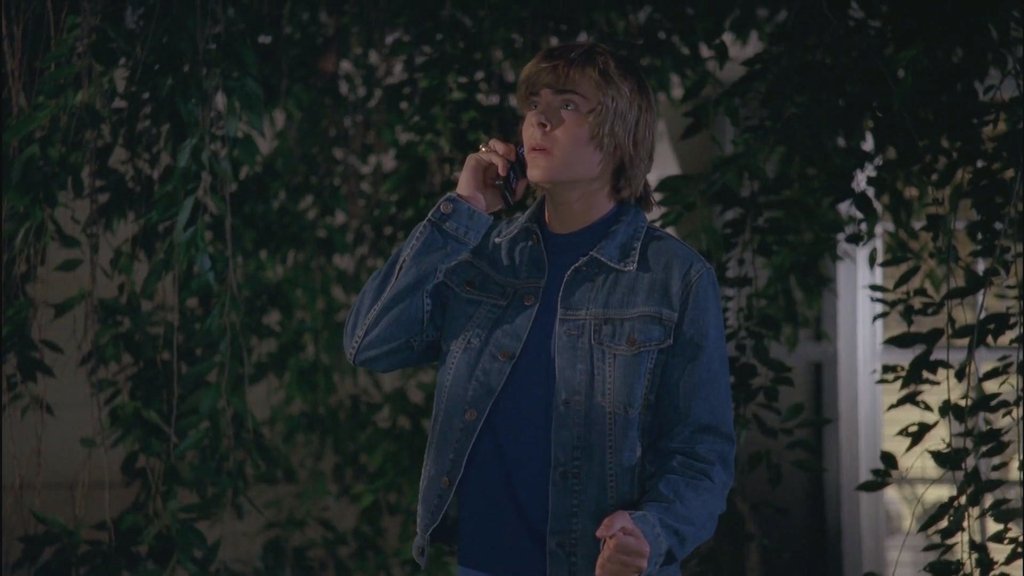 MoreCortez4's tweet image. 