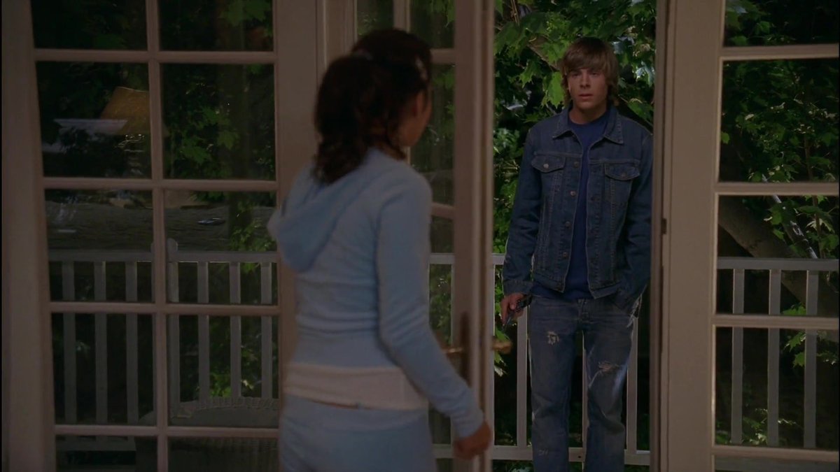 MoreCortez4's tweet image. 