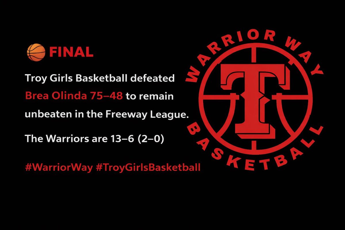 Kevin Kiernan tweet media