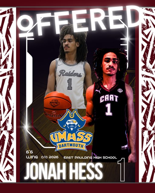 jonah hess tweet media