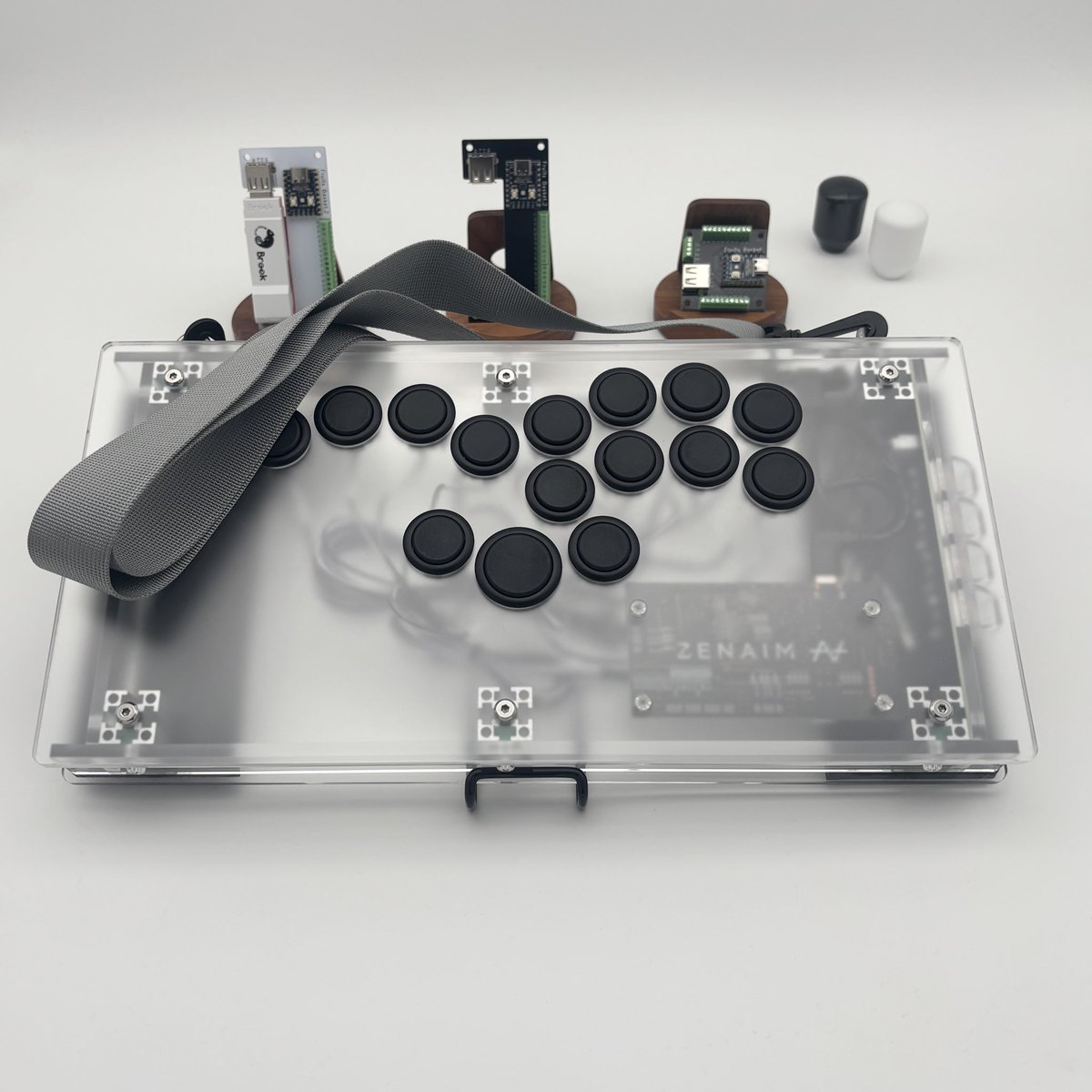 Fruits Factory (@fruitsfactory11) / Posts / X