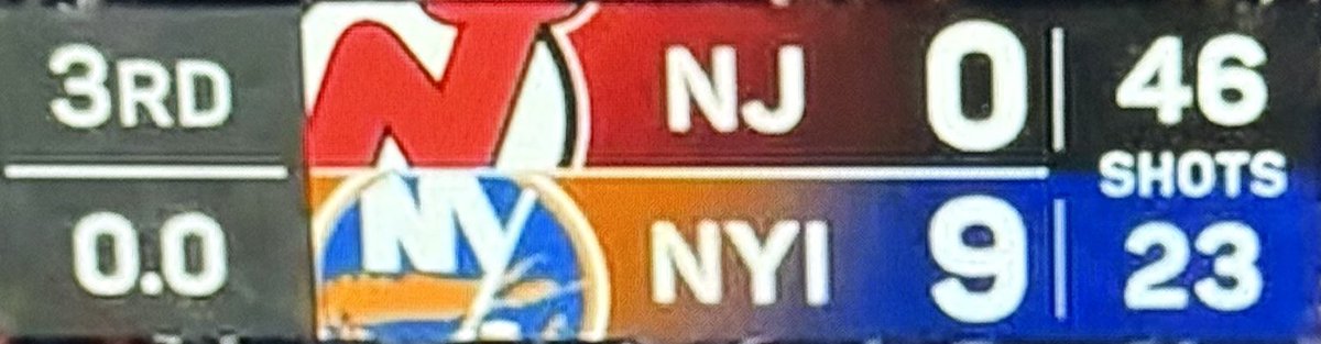 Dimitri Filipovic (@dimfilipovic) on Twitter photo 