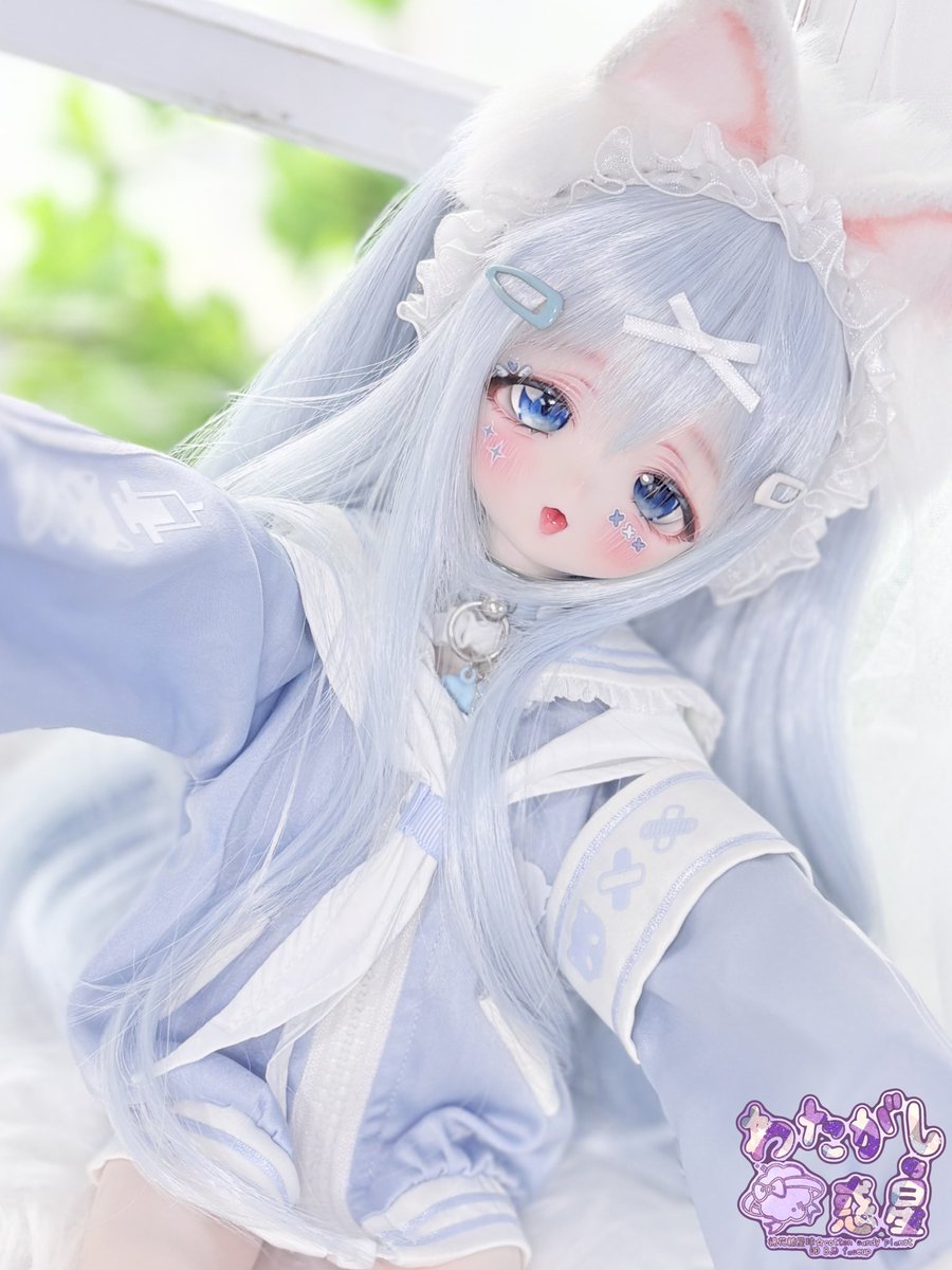 にゃぽ𓆩 ✞ 𓆪 ˚˙ (@nyapokoro) / Posts / X