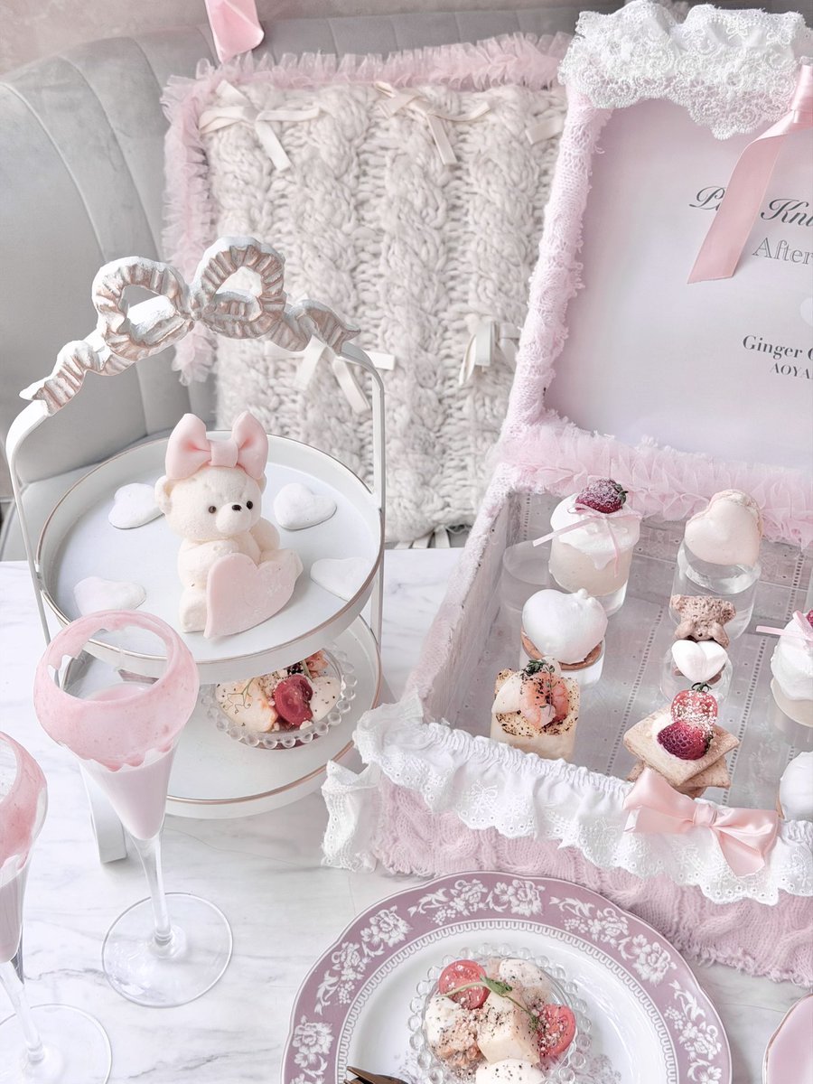 大人可愛いラメピンクcotton ミニ˚✧₊キーリングPrincess Razer Huntsman V2 Tenkeyless Quartz Pink ハンツマン ブイツー