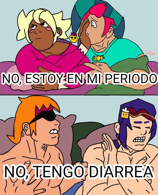 Jajaja #brawlstars