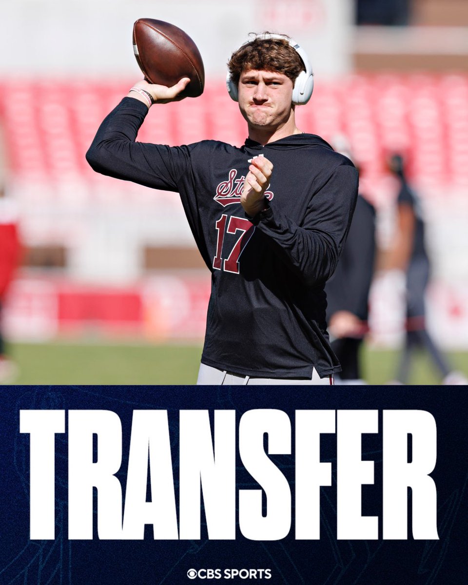 Matt Zenitz tweet media