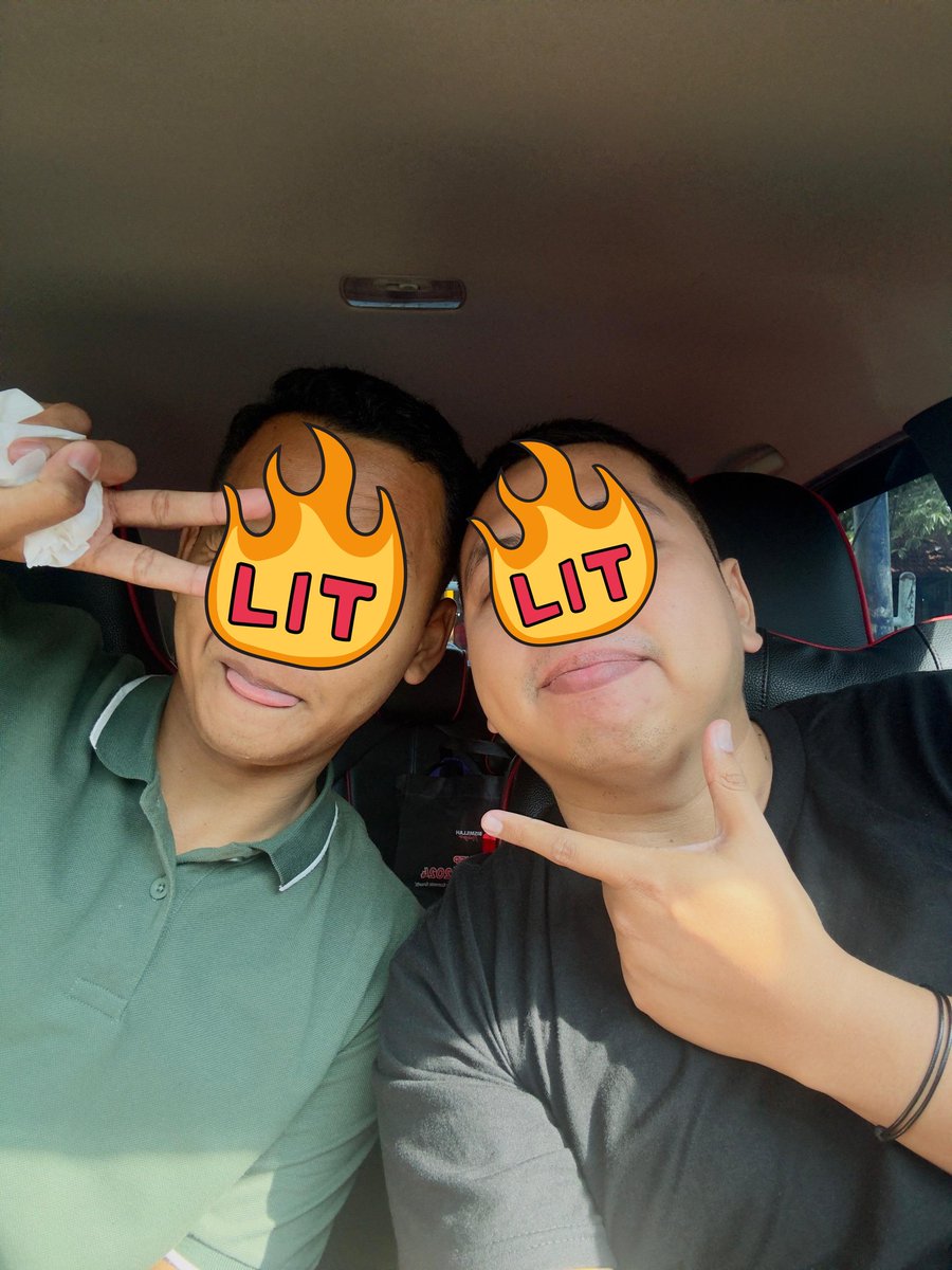 jalanlurus tweet media