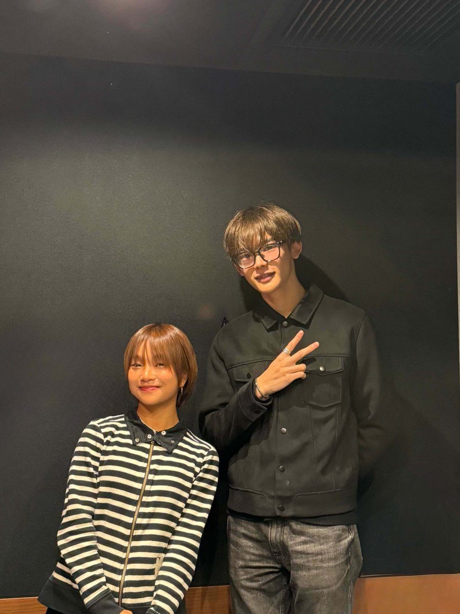 NOA (@noamusic_japan) / Posts / X