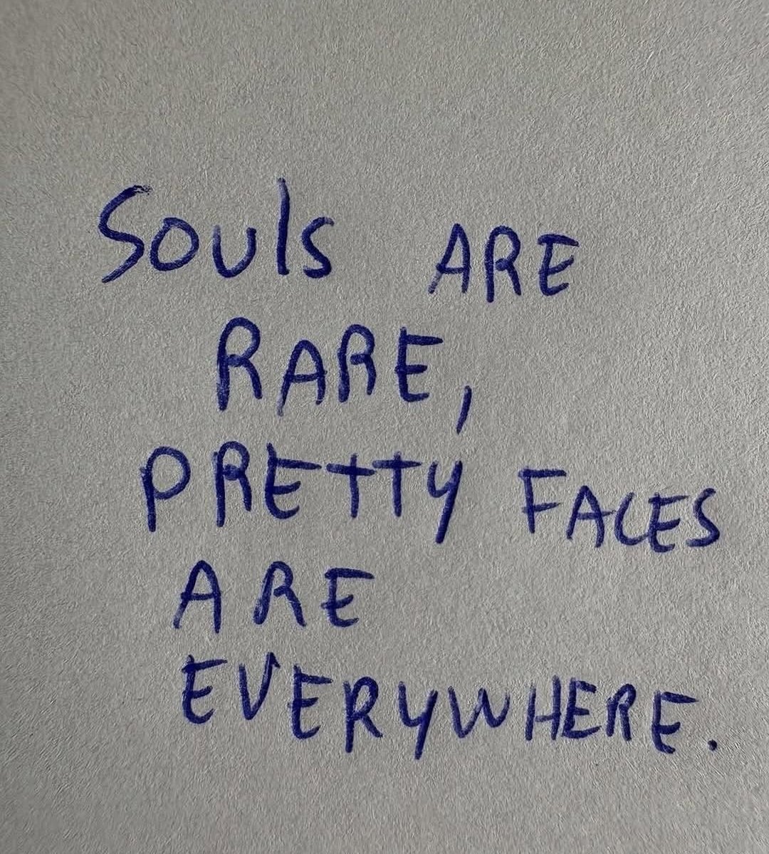 miniarchillect's tweet image. 