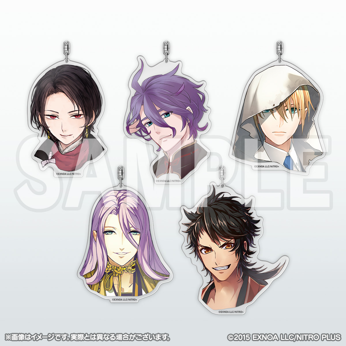 紫苑 (@Shion19Aster) / Posts / X