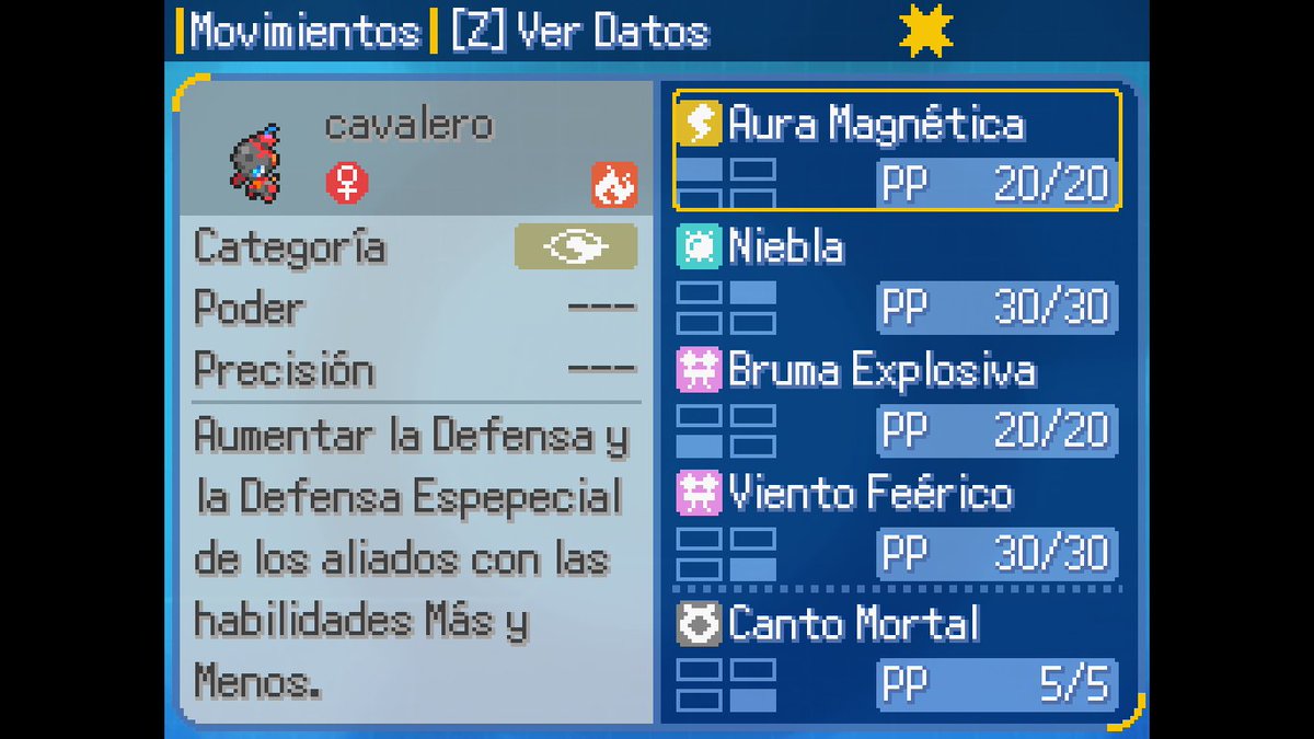 Alexme1223 tweet media