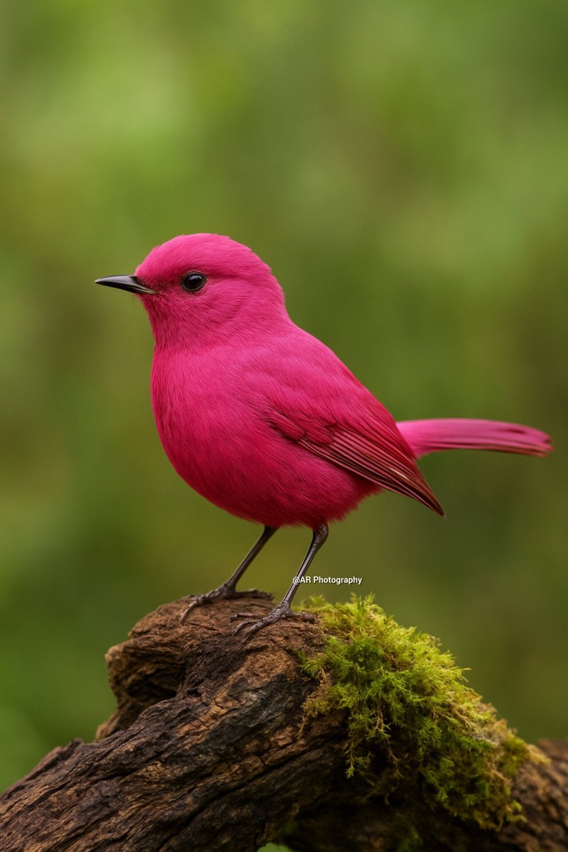 flloerr's tweet image. #صباح_الخير 
إنما أرواحُنا كالطُّيور
تهبط في المكان الذي تشعُر فيهِ بالأمان ..
فسلامة الروح أهم من سلامة الجسد،
والقلب لا يطمئن إلا بصِدق المأوى ..