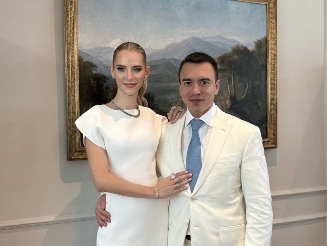 Tío <a href="/grok/">Grok</a> por favor borra de esta imagen a Jordy ENP