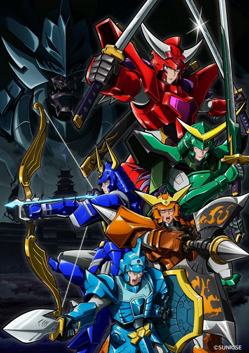 とっちー (@hayase87) / Posts / X