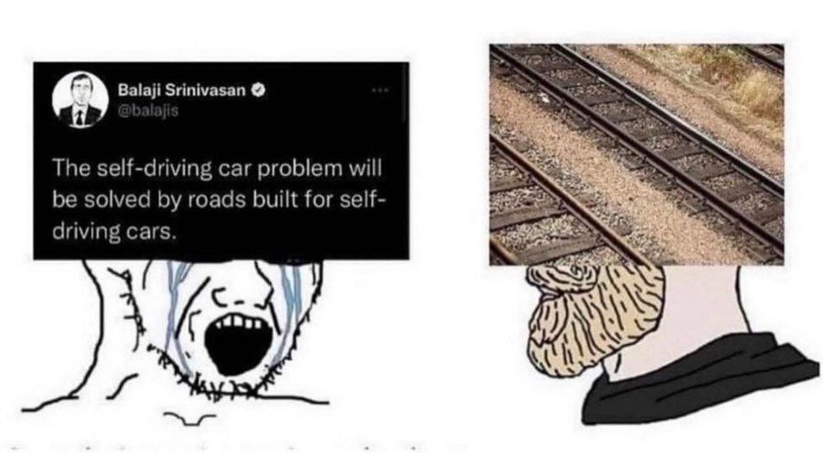 messed up cars (@messedupcars) on Twitter photo 