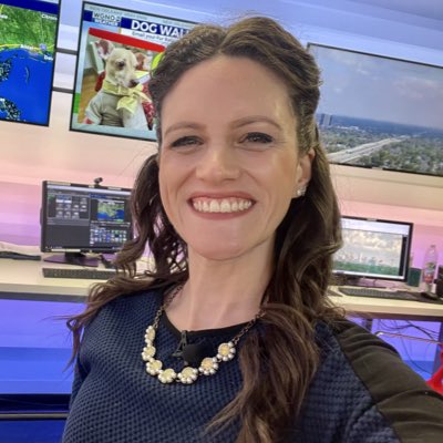 NEW YEAR! NEW PIC! ⚜️ #NewProfilePic