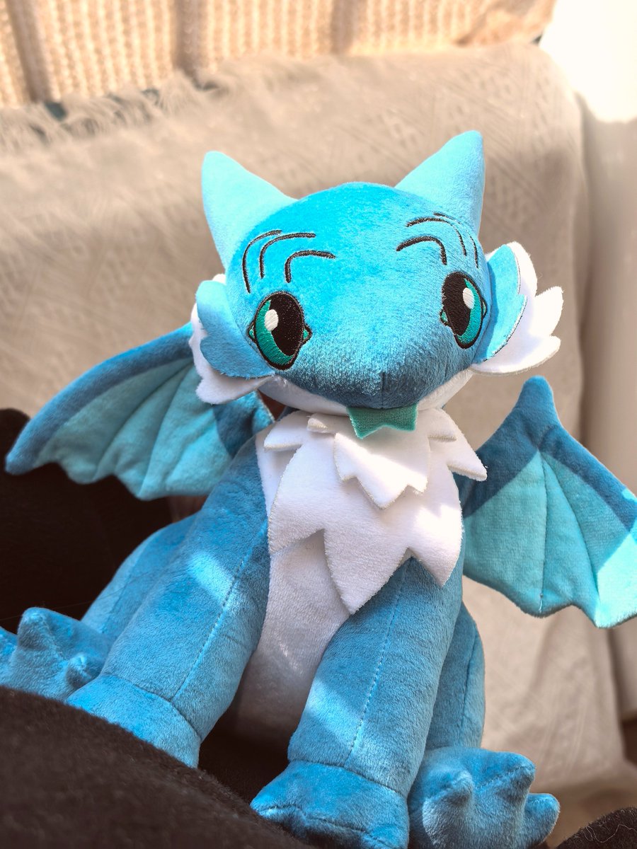 w @Komodo (@komododoragonn_) / Posts / X