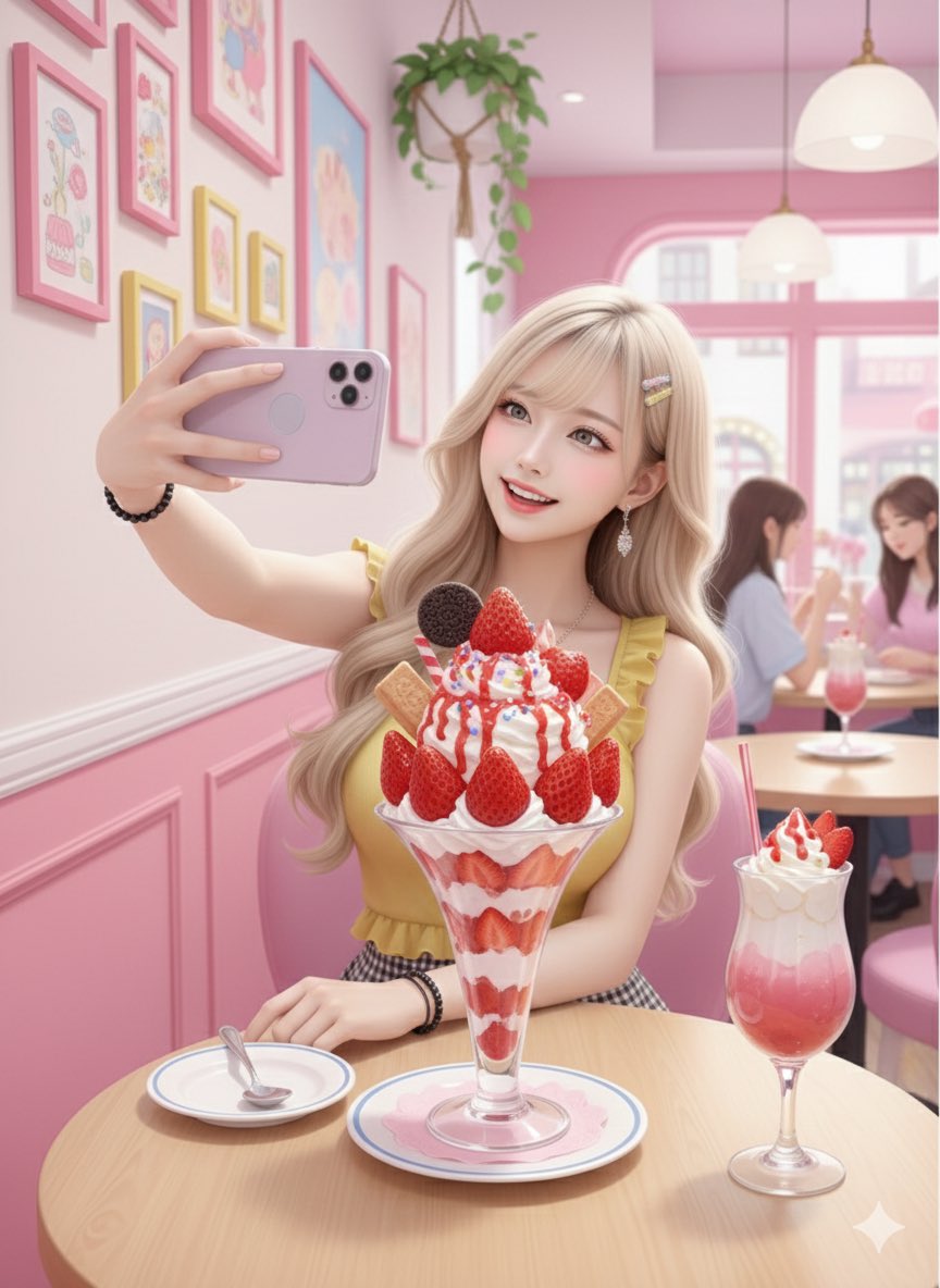 ▶︎miroku369ページ みろく（MIROKU） (@Me_Rock369) / Posts / X