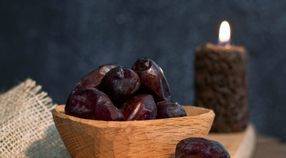 PAKAR ILMU FALAK MUHAMMADIYAH JELASKAN ALASAN 1 RAMADAN 1447 H JATUH PADA 18 FEBRUARI 2026

Pakar ilmu falak dari Majelis Tarjih dan Tajdid Pimpinan Pusat (MTT PP) Muhammadiyah, Arwin Juli Rakhmadi Butar-Butar, memberikan penjelasan mengenai penetapan awal Ramadan 1447 Hijriah