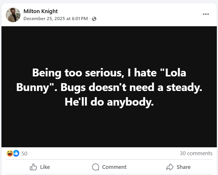 SThebulbmin's tweet image. 