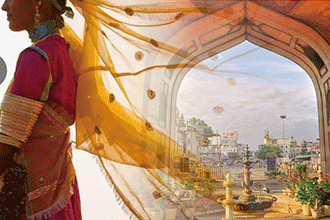 イーストストリングインド消費ファンドなのだ100円投資毎月頑張るニャ