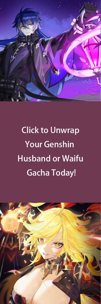 FeiYu_Galaxy's tweet photo. #GenshinMemes https://t.co/oYu0VvJRfI