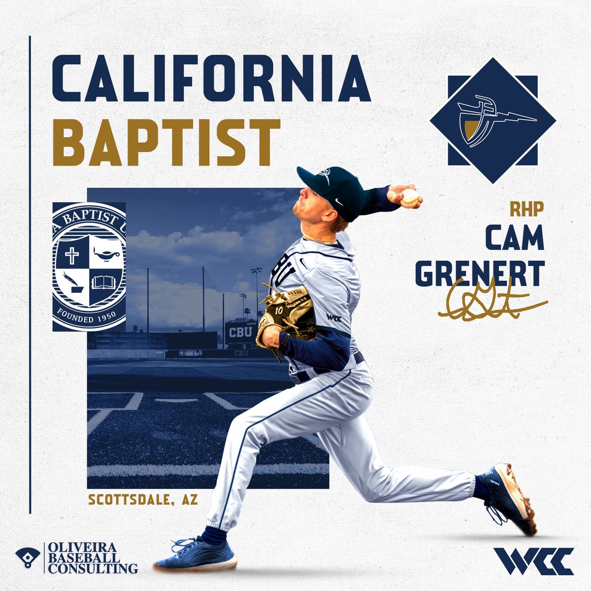 Cam Grenert tweet media