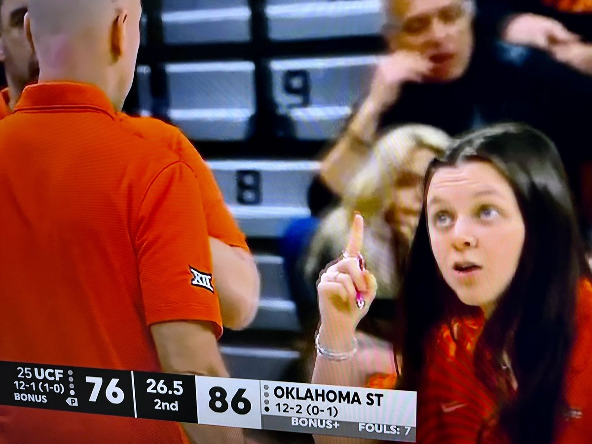 TurnpikeCowboy tweet media