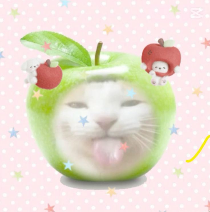 cyrqne's tweet image. help rt, thank you!

haloo kala bawa beberapa rs an genshin 🌟🤍 harga bisa cek di alt yap. yuk jajann ~ 
t. #zonauang #zonajajan